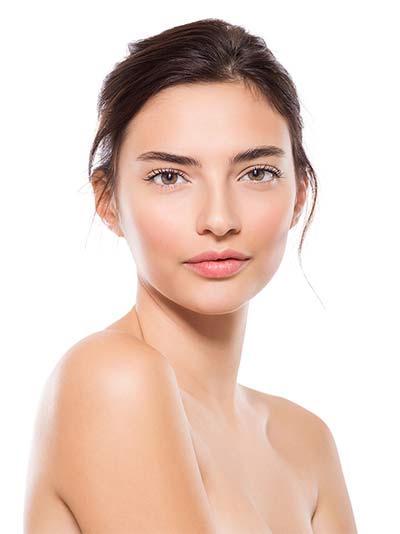 Saundra Skin and Body - Micro-Needling for Acne Scars