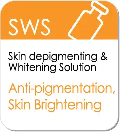 saundra-skin-and-body-Genosys-skin-depigmentation,-skin-brightening-power-solution