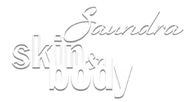 Saundra Skin and Body