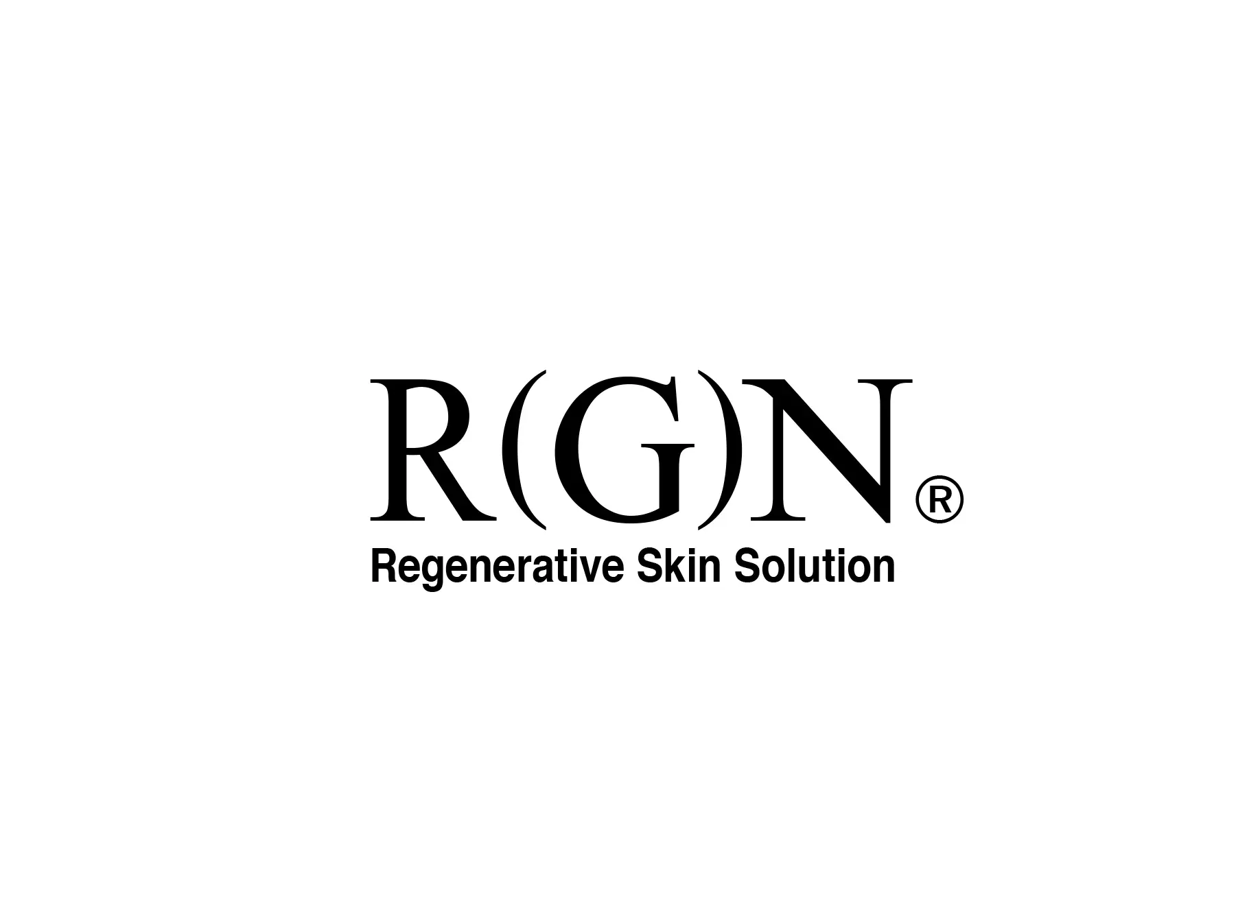 Regenerative-Skin-Solutions